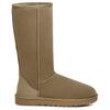 UGG Classic Tall II Boot Antilope (Womens) Women Sneakers 1016224ALP