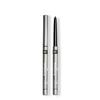 Sisley Beauty Phyto Kohl Star Waterproof Matte (Eyeliner)