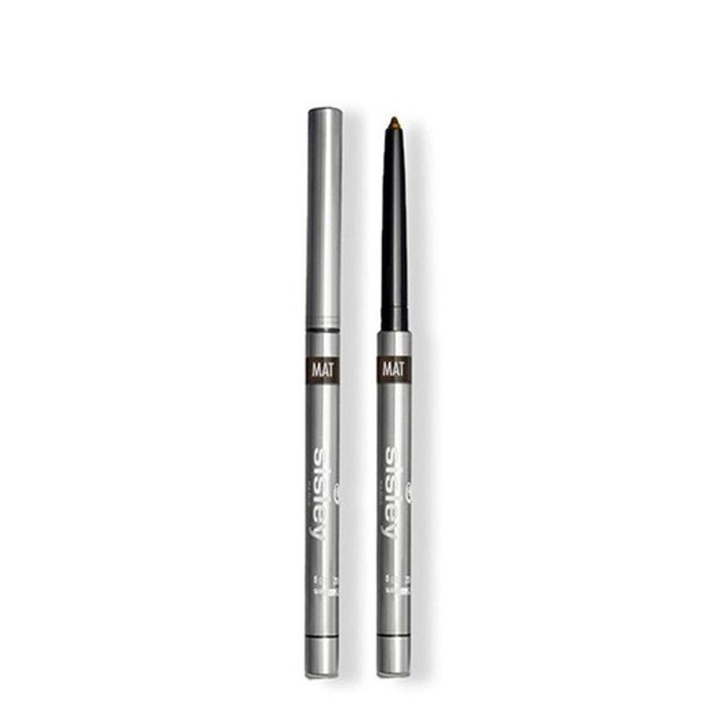 Sisley Beauty Phyto Kohl Star Waterproof Matte (Eyeliner)