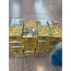 New 100% Original Pokemon Trading Card Ptcg 151 Ju Ptcg Gem Pack Chinese Version Collections Pkm Simplified Version Cards
