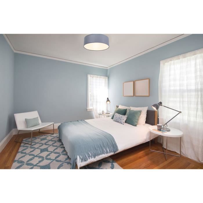 Ranex Ceiling Light Dream E14 40 W Ø40 Cm ...