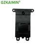 Power Window Switch For Honda Fit Jazz City 2009-2014 C-ivic 2012-2015 OEM 35760-TF0-003