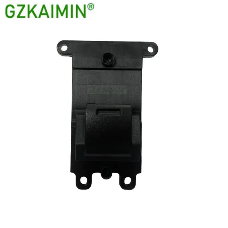 Power Window Switch For Honda Fit Jazz City 2009-2014 C-ivic 2012-2015 OEM 35760-TF0-003