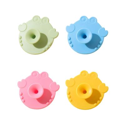 Produits de bain – Éponges bébé