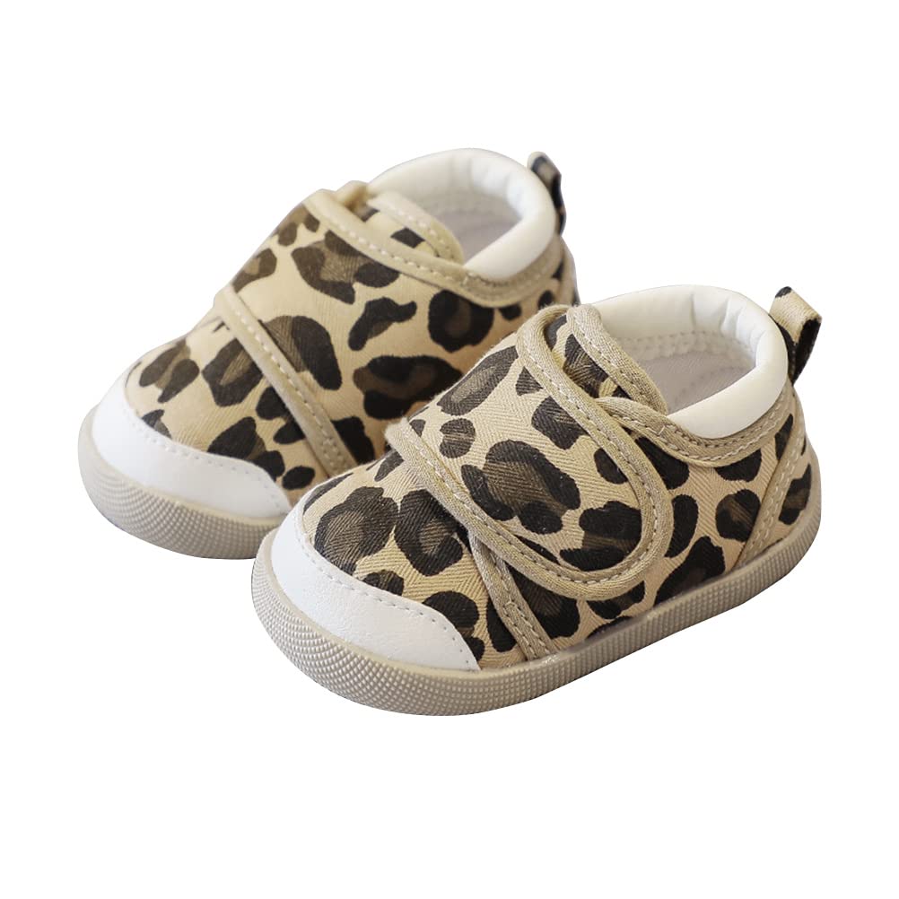 

HAYAHARU Детская обувь для мальчиков и девочек, первые размеры для ходьбы с сетчатым носком, обувь, материал, детская обувь, кроссовки, защита, практика, нескользящая,