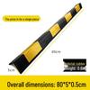 HANDUNYOU Garage Reflective Anti-Collision Strip