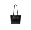 Сумка Monnari BAG0350-020 чёрный