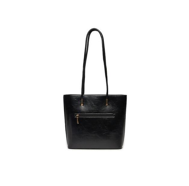Сумка Monnari BAG0350-020 чёрный