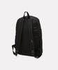 Reebok Campus Backpack - Black