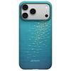 Capas para telemóveis – Para-choques para smartphones