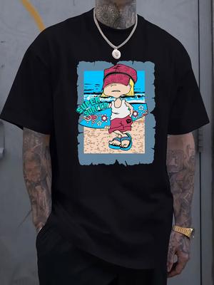 Üst giysisi – T-shirtler