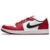 Air 1 Low Golf 'Chicago' Men's DD9315-600
