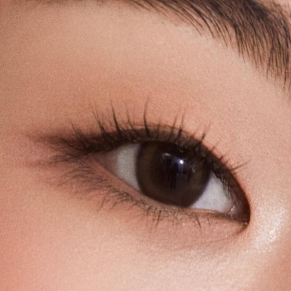 JAVIN DE SEOUL Wink Eye Shade Primer 5.5g