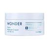 Wonder Aqua Moisture Cream