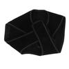 Knee Pads Thickened Prevent Slipping Breathable Protective Sponge Knee Pads for Women and Men