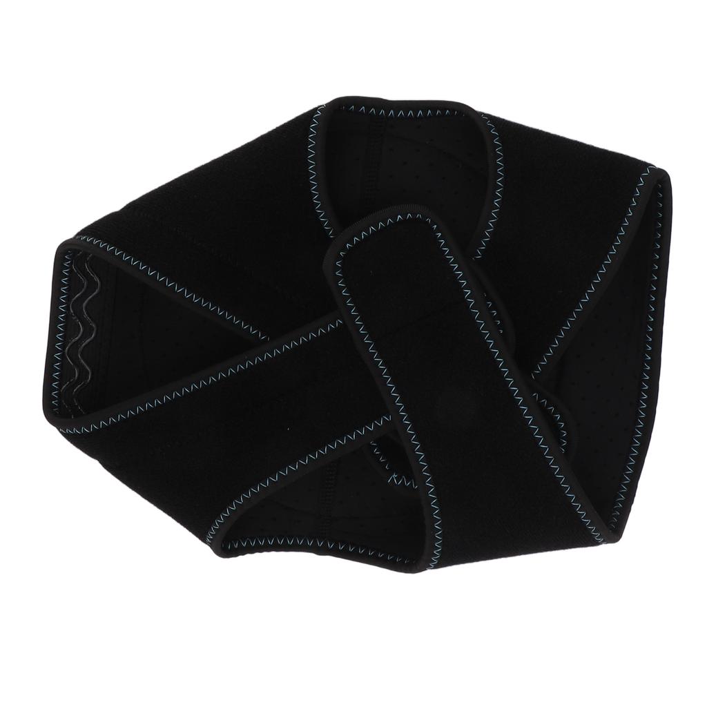 Knee Pads Thickened Prevent Slipping Breathable Protective Sponge Knee Pads for Women and Men