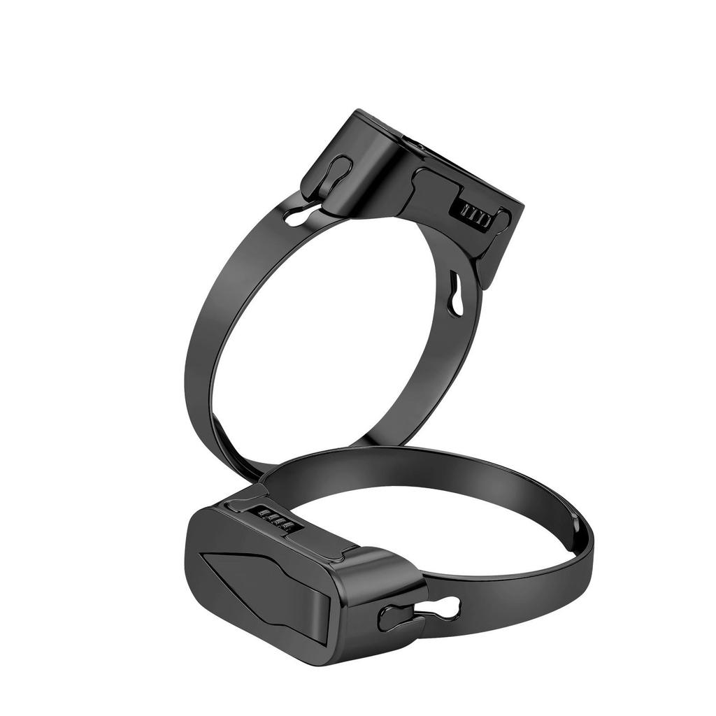 Traumfänger Verstellbarer Titanstahlring - Einzigartiges Trenddesign für Frauen