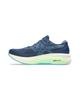 [Asics] GT-4000 4 Men's Wide [1011B870-402]