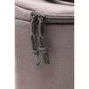 Barebones Padded Lantern Bag Lantern Accessory 20230013