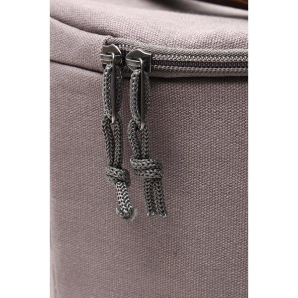 Barebones Padded Lantern Bag Lantern Accessory 20230013