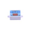 XH-W3002 LED Digital Thermometer Microcomputer Temperature Controller Hot and Cold Temperature Thermostat Switch 12V 24V 220V