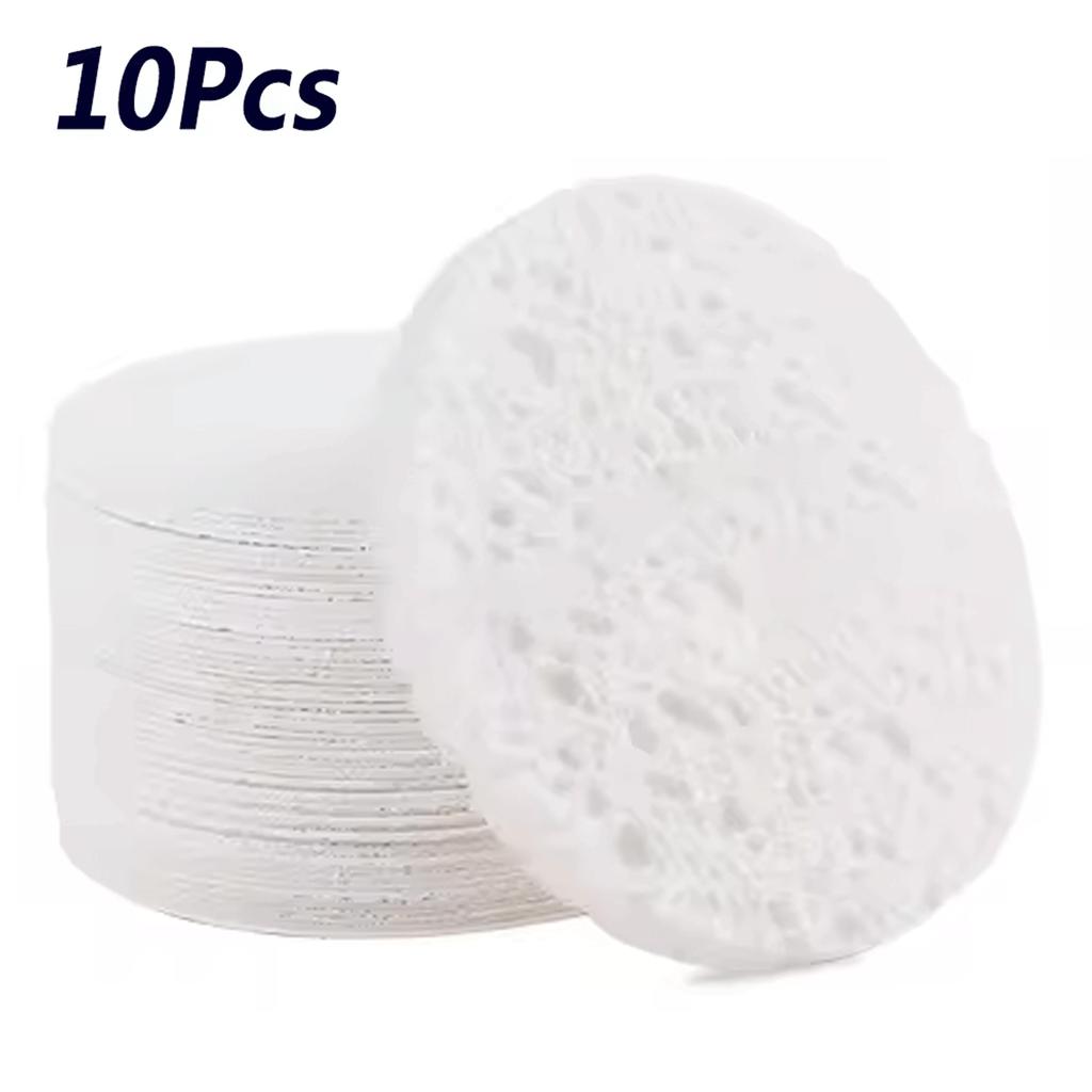 Mit Zeichenstiften Magics Textur Malset mit 10 Schaumstoff-Malpapier 12 Filzstiften DIY Blasen Zeichenstifte zum Malen Kunsthandwerk