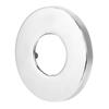 Surface Mounted Type Automatic Urinal Induction Flusher Urinal Flush Valve Kit Accessories(Tuyau
