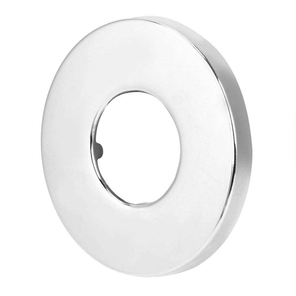 Surface Mounted Type Automatic Urinal Induction Flusher Urinal Flush Valve Kit Accessories(Tuyau