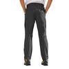 Men's Sports Casual Jogging Trousers Lightweight Hiking Work Pants Outdoor Pant