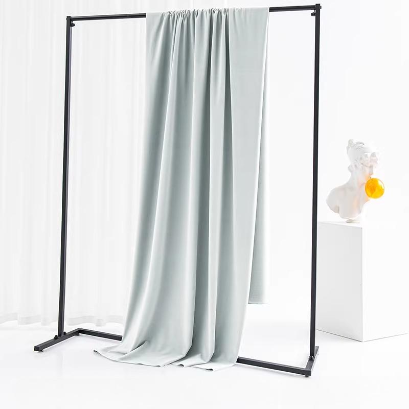 2.8m Wide Thickened Velvet Fabric Upholstery for Sewing Curtain Sofa Covers Pillow Cases Chair Covers Tablecloths Handmade Cloth