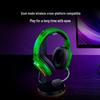 Razer Barracuda X Wireless Gaming Headset