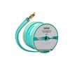 SAMZHE Cat8 Engineering Grade Double Shielded 40G Ethernet Cable