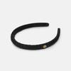 Anello Hairband A243BH6117YPQ