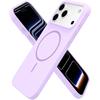 Telefon kapları – Smartphone Bumper Kılıflar