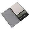 1000g 0.1g Coffee Scale with Timer Tare Function High Sensitive Espresso Scale Accurate Backlit Digital Pocket Weigher Barista