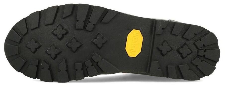 Hiking Shoes Dolomite 54 High FG Evo GTX (292529-1430) Gray