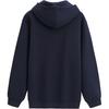 Gap Sweatshirts Men's Hooded Moderate Other 609116