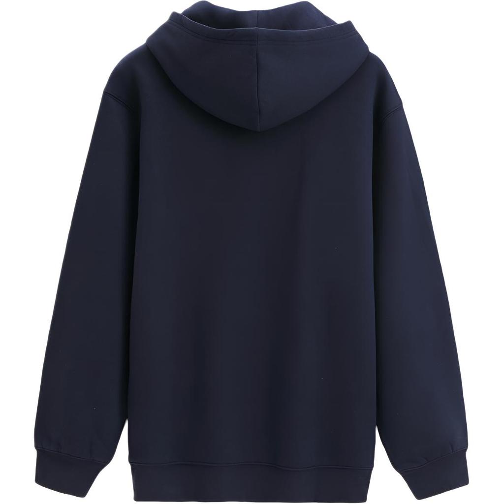 Gap Sweatshirts Men's Hooded Moderate Other 609116