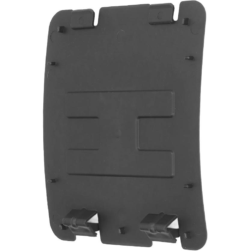 Mud Guards Front Left Wheel Arch Mudguard Liner Access Panel 51717260397 Mud Guard Replacement for 3 Series F30 F31