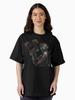 Dead Space HOT ! Dead Space Shirt, Dead Space Sweatshirt, Funny shirt, Dead Sticker Oversized T-Shirt