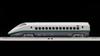 TOMYTEC TOMIX N Gauge First Car Museum JR E3 2000 Series Yamagata Shinkansen Tsubasa Debut Paint Railway Model Train FM-036