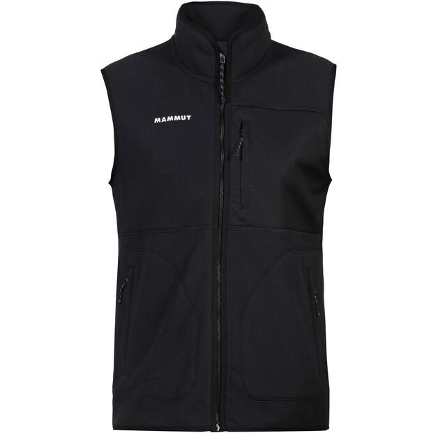 Жилет Mammut Tamaro Pro ML M