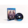 Final Fantasy XIV: Темні лиходії - PS4