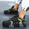 Newest Mens Designer Sneakers Fashion Men Casual Platform Dad Shoes Trending Breathable Chunky Zapatos Deportivos Para Hombre