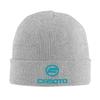 pc Luxury Motorcycle Brand Beanie Hats CFMOTOS Logo Bonnet Hats Unisex Women YK Cool Kpop Knit Hat Spring Head Wrap Caps