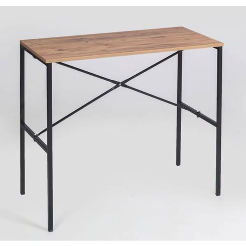 Weblonya Kitchen Bar Table Kitchen Dining Table 2 Person 5071