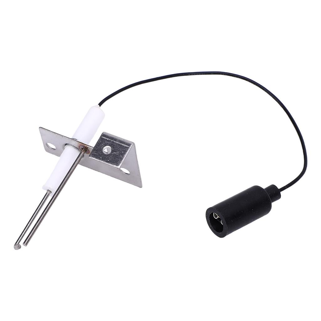 RV Water Heater Thermal Cutoff Kit 91447 93866 93868 Hot Water Heater Thermostat Assembly Part Replacement for Atwood