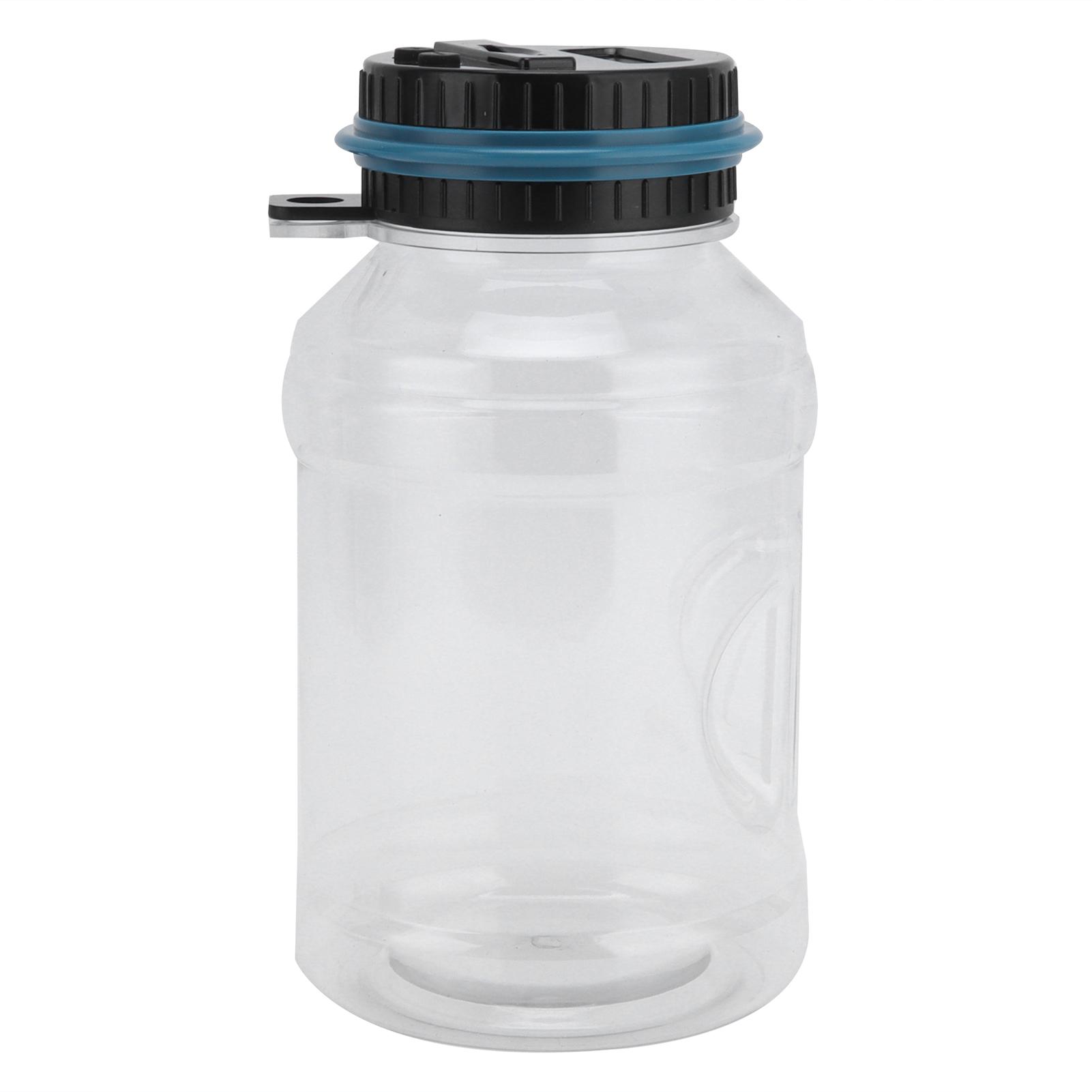 

Euro Coin Money Box with Lock LCD Digital Display Counting Money Saving Jar for Kids