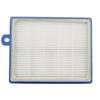 1PC Inlet HEPA +1PC Out Filter for Philips FC8760 FC8761 FC8764 FC8766 FC8767 FC9712 FC9714 Vacuum Cleaner