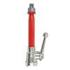 AW Tools Hose Nozzle